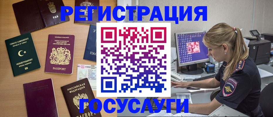 прописка для школы в Пионерском